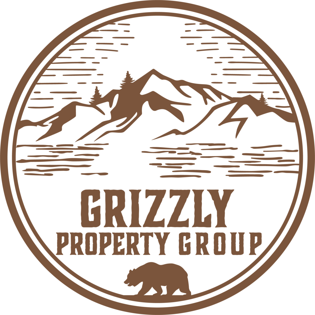 Properties grizzly property group