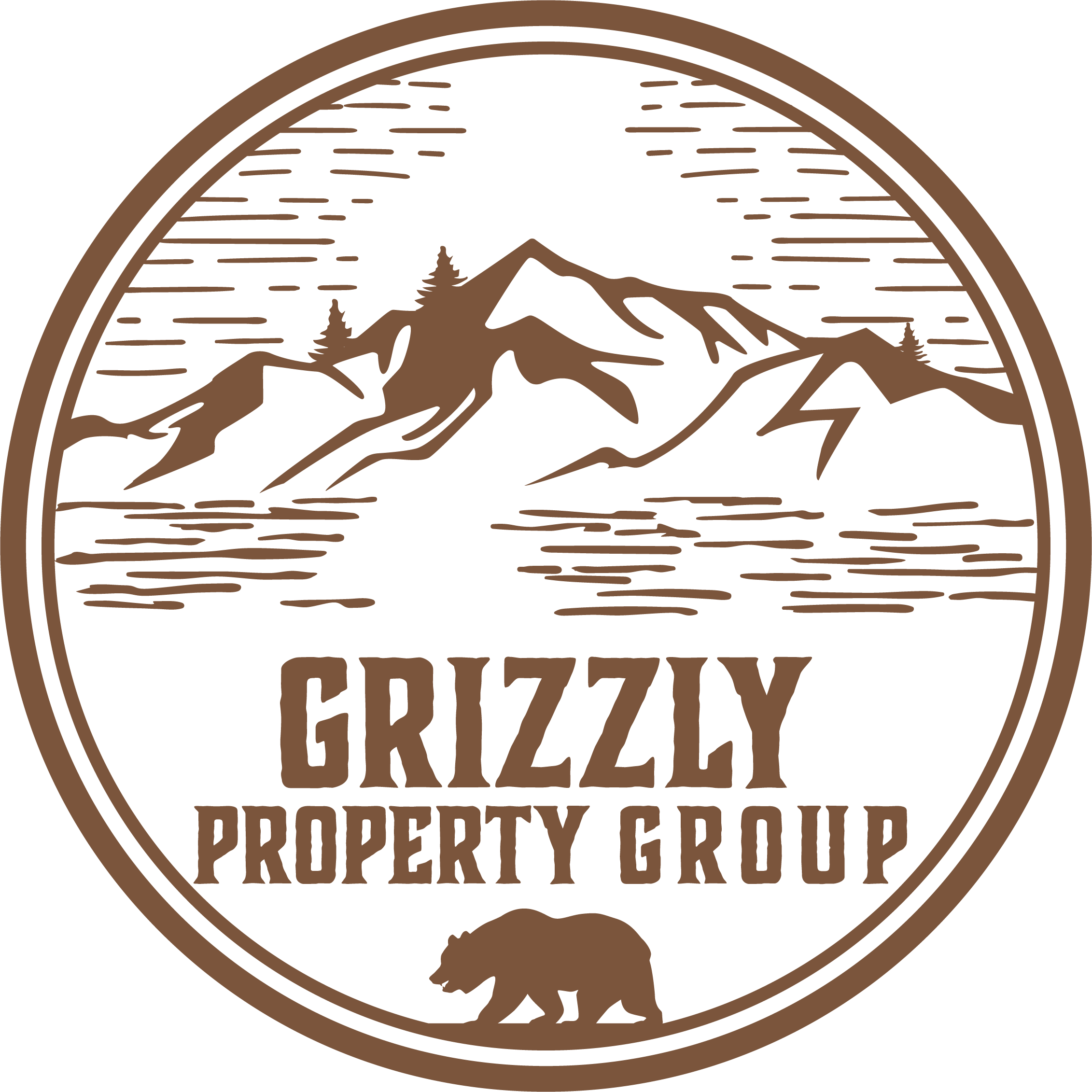 Grizzly Property Group